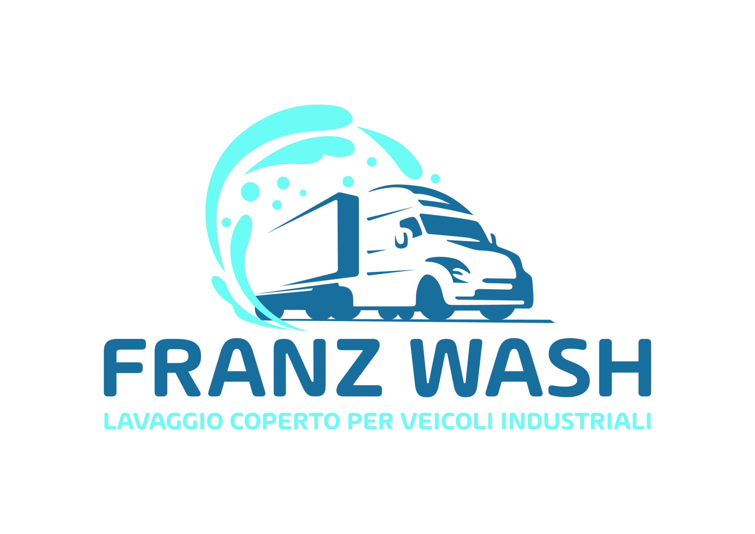 FranzWash